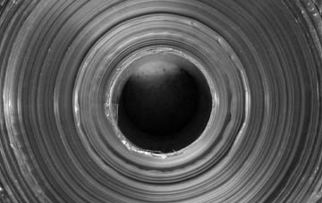 Ferne edpm waterproofing