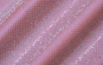 Ferne fibreglass roofing costs