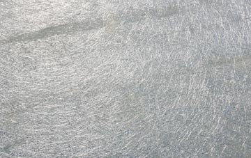 Ferne laminate fibreglass or shingles?