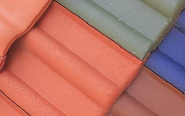 Ferne plastic roofing companies