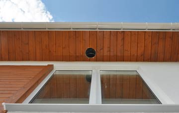 Ferne soffit repair quotes