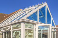 Ferne conservatory roof repairs
