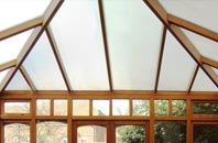 Ferne conservatory repair companies