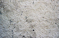 free Ferne fibreglass roof quotes