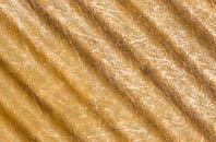 find rated Ferne roofers