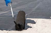 find rated Ferne roof sealing companies