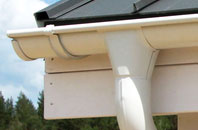 free Ferne gutter installer quotes