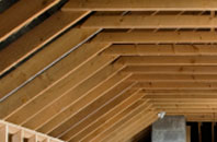 Ferne pitched insulation quotes