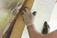 rated Ferne roof insulation companies