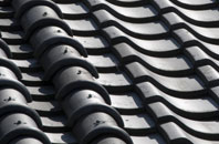 Ferne plastic roof quotes