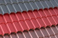 find rated Ferne plastic roofing companies