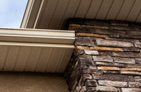 free Ferne soffit repair quotes
